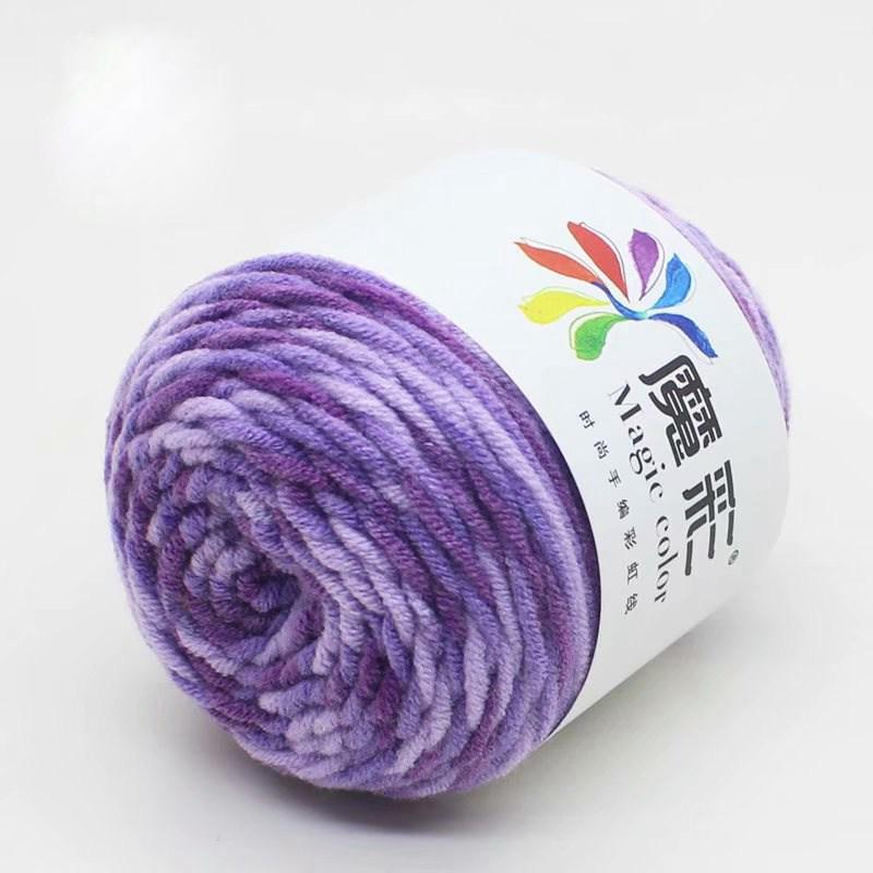 Купить Вязаный крючком свитер ручной работы, шарф, хлопковая детская ...