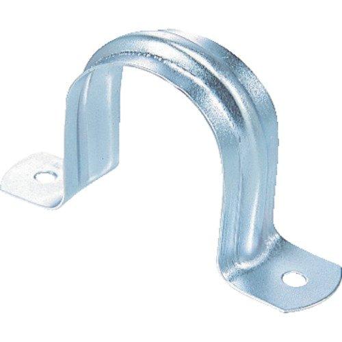 

Kakudai Saddle Band 17 5 pieces 6255-13