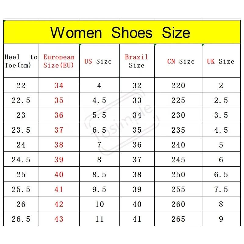 Botas de Plataforma Góticas Vampiro Cosplay Femininas de Cano Médio 2024 Inverno Cunhas Confortáveis Botas de Motocicleta Femininas