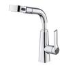 Grifo de Cocina TLXT Extraíble Frío y Caliente