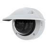 Supraveghere video și accesorii – Camere CCTV