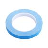 Side Transfer Tape Blue Heat Transfer Tape Thermal Conductive Adhesive Tape Adhesive Tape for Chip