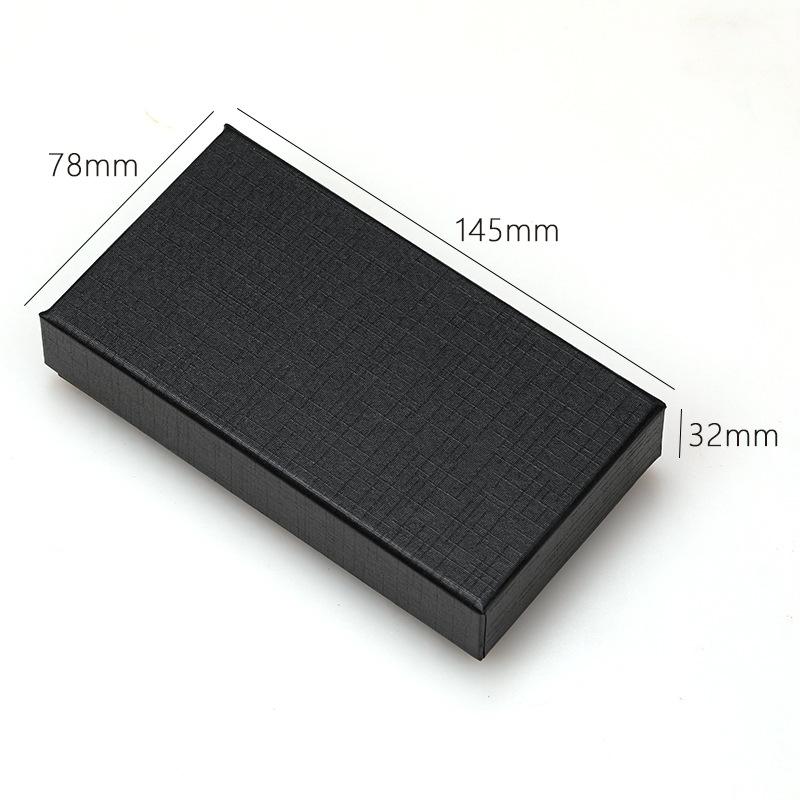 Ссылка на отдельную подарочную коробку