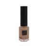 Manicure C203 Cafe Latte