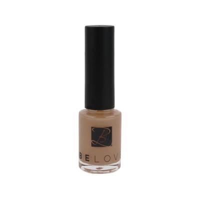 Manicure C203 Cafe Latte