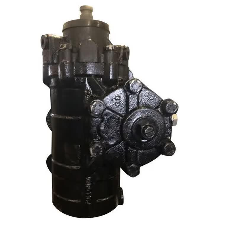 Hanyang Steering Gear Assembly