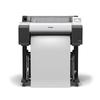 Canon TM-5250 A1 Large Format Inkjet Plotter