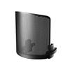 Audio-Technica AT2020USB-XP Condenser Microphone with Noise Reduction and Auto Gain Control for Gaming and Streaming, Ideal for Teleworkers, Streamers
