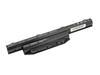 FPCBP405Z battery for Fujitsu Lifebook E744 E753