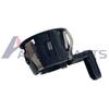 39681-TL0-G01 Is Suitable For the Installation Bracket of the Honda Civic Siborai Reverse Radar Probe Electric Eye