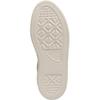 Converse Chuck Taylor All Star Cruise Comfortable Low-Top Canvas Shoes Unisex Brown