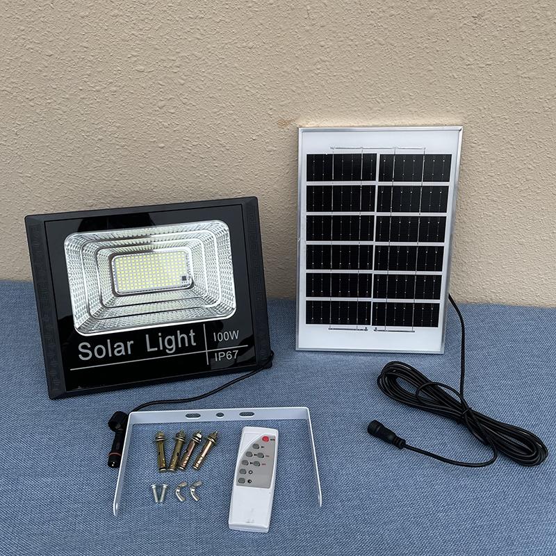 

Солнечные светильники для улицы, дома, ландшафта, сада, лампа, индукционные уличные светильники, светодиодные светильники высокой мощности, суперяркие настенные светильники, прожекторы