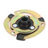 AC Compressor Pulley Clutch 5N0820803 Air Conditioning Repair Kit for A1 Sportback A3