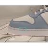 Pre-owned Nike EBERNON HJ3490-141-P26085362246094