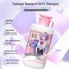 SLEK Oil Control Anti-Dandruff Shampoo