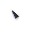 Kaweco Special Nozzle Replacement Part, Black, 0.7mm