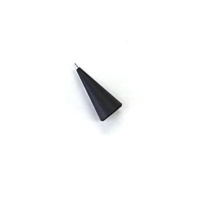 Papeterie – Stylos à plume
