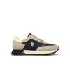 Sko U.S. Polo Assn. Cleef