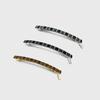 Coil Bead Automatic Pin LFAC0406
