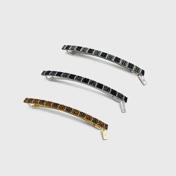 Coil Bead Automatic Pin LFAC0406