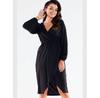 Awama A523 Dress