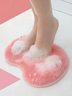 Masážní přístroje a pomůcky – Masáž nohou