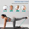 XINBODA Mykang Ankle Strap Resistance Band Trainer Kit