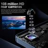 GT10 Pro 5G Android Phone, 16GB+1TB, Cross-border Mobile Phone