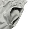Under Armour Men's Woven Shorts