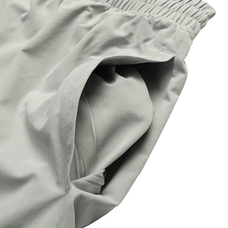 Under Armour Men's Woven Shorts