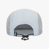 Running Ball Cap SKYBLUE