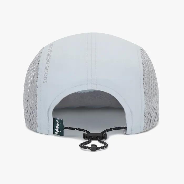 Running Ball Cap SKYBLUE