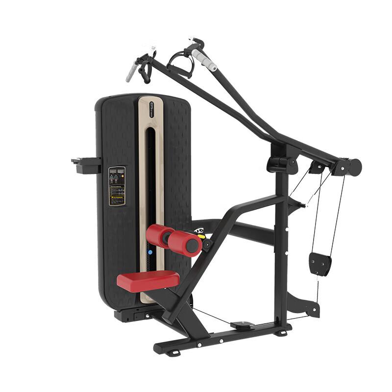 Yimai Commercial Strength Training Equipment
