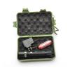 Xiaobing Multi-purpose Emergency LED Flashlight