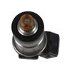 4 PZ Iniettori Carburante 06164-P0F-000 Adatti per Honda Prelude 2.2L VTEC 1993-1996