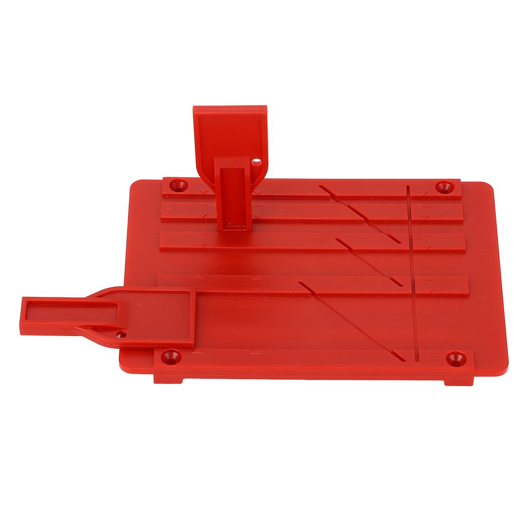 1 4 10 In Tape Splicing Set Professional 1 Inch 1 2 Inch 1 4 Inch 1 8 Inch Open Reel To Reel Tape Splicing Set for