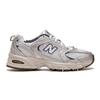 New Balance 530 Steel Grey MR530KA