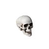 Horror Atmosphere Decorative Statues Holiday Horror Decoration Props