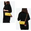 Pokemon Mini Pouch with Shoulder Mini Mini Shoulder Hard Small Item Gadget Travel Pokemon Suitcase-Style Strap, Bag, Bag, Case, Storage, Case, Pouch,