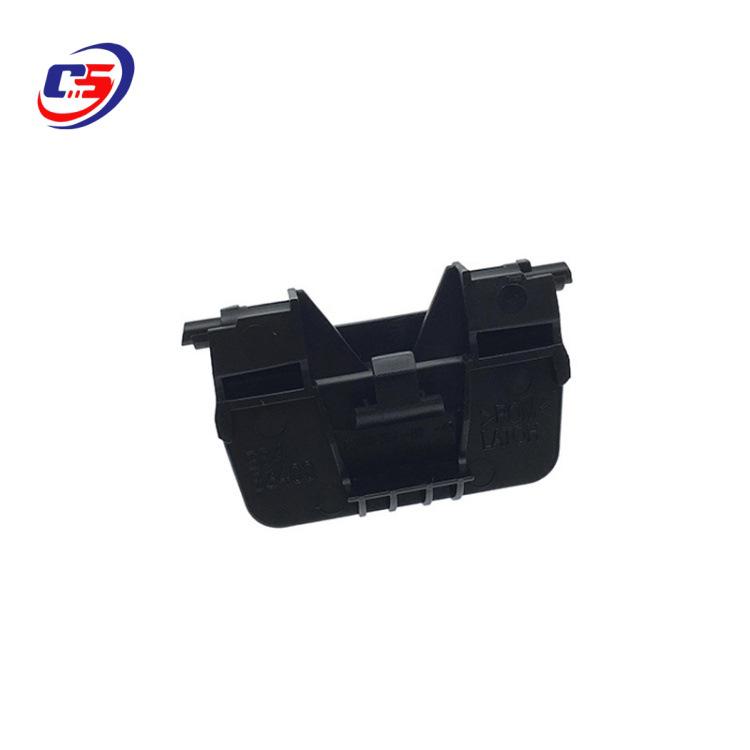 

Fits 23-25 CRV Haoying Console Armrest Box Buckle Cover 83410-3B4-H21A 83410-3B4-H21ZA