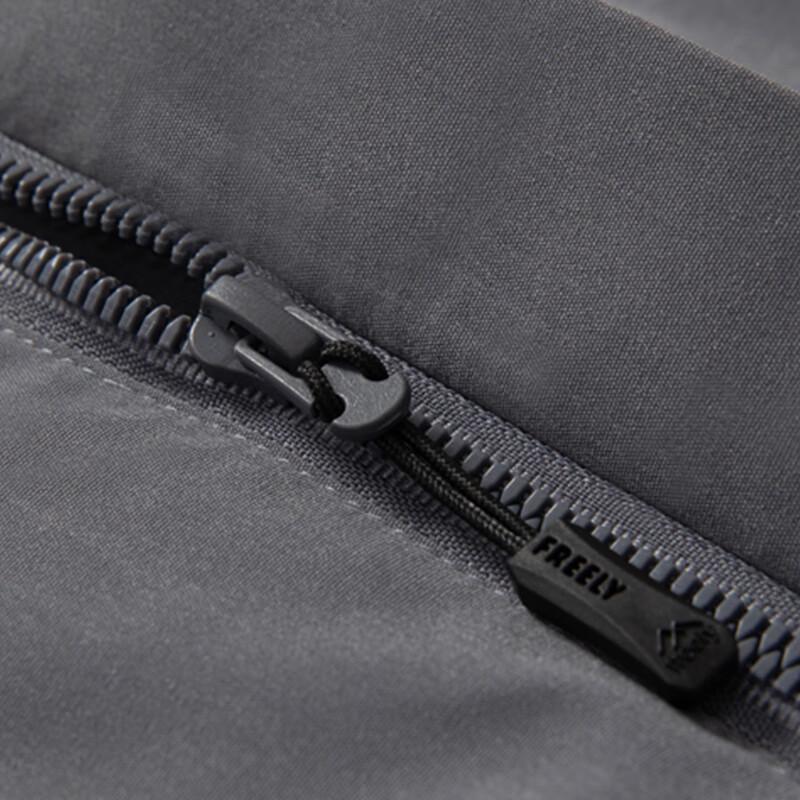 Playboy Men's Outerwear Collection