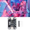 VEML7700 Light Environment Sensor Ambient Light Sensor Module  Wide Range Applications