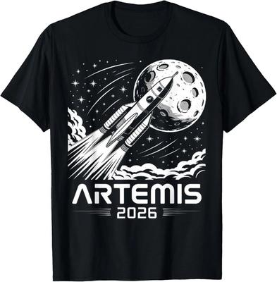 Top – T-shirts