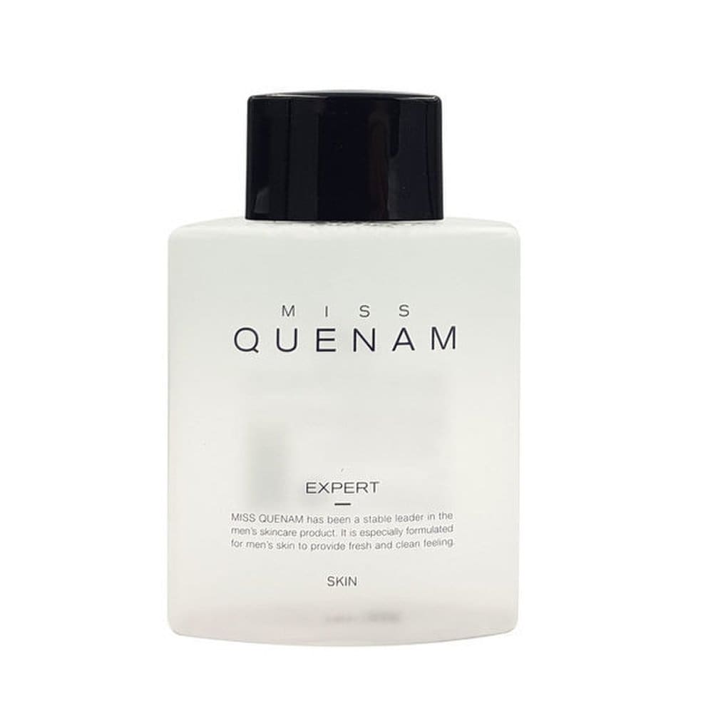 

Expert Lotion / Miss Kweenam Skin Large Capacity 300ml Choose 1 Lotion (no case)