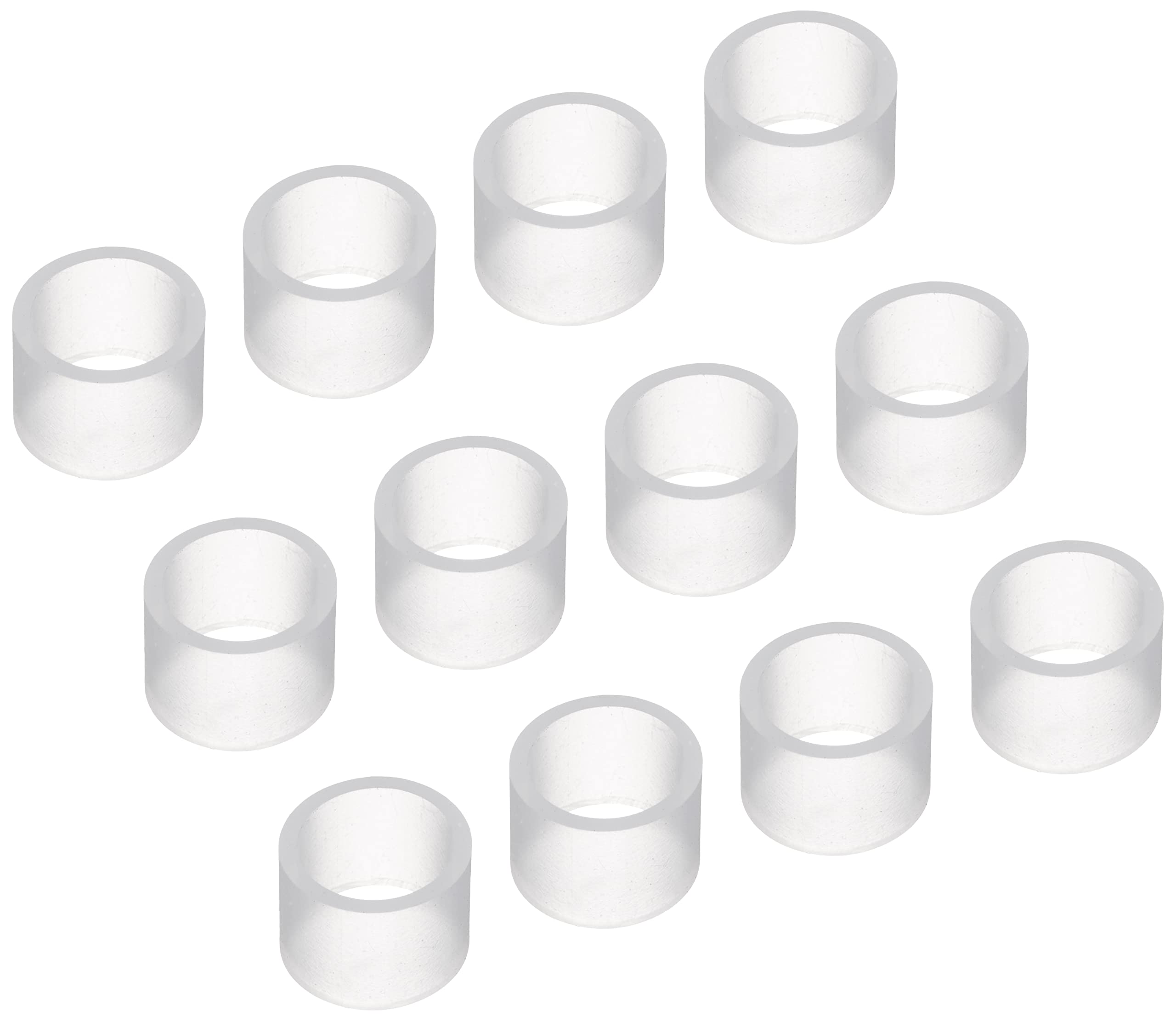 Zalt s Cat Tube 8mm 8mm