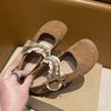 Zapatos – Zapatos