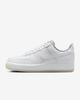 IH3204-100 Nike Air Force 1 '07 White Multi-Color Ghost White (Women's)