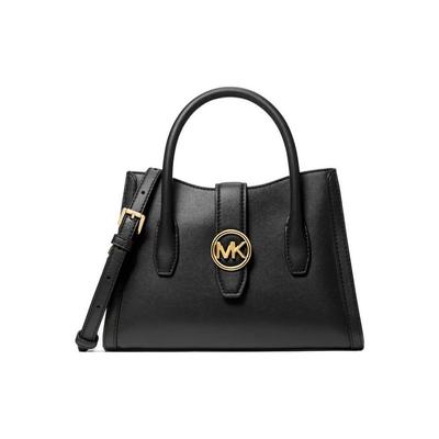 Bolsos para mujer – Bolsos cruzados