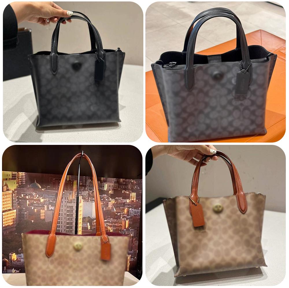 2 buc 46cm Curea Geantă Mânere din Piele Curea de Înlocuire Curele Geantă de Mână Detașabile Accesorii Geantă Tote de Umăr Modă DIY pentru Doamne