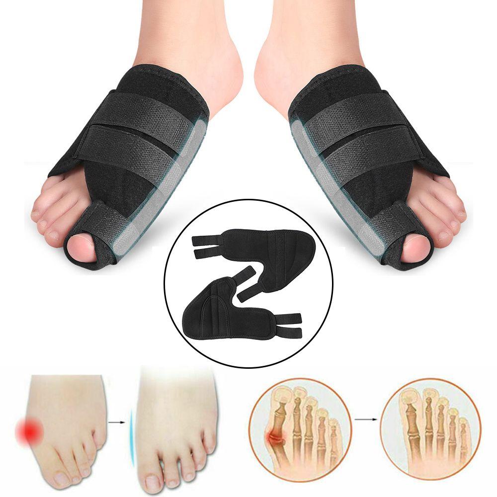 

Многоразовый сплиттер-протектор для ухода за ногами, рукава для суставов, корректор для разделителя пальцев ног